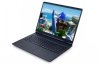 Dell Laptop Alienware 16 Aurora AC16250 Win11 Pro C9 270H/32GB/1TB/16.0 WQXGA/GeForce RTX 5070/WLAN + BT/Backlit Kb/6 Cell/3Y Ba